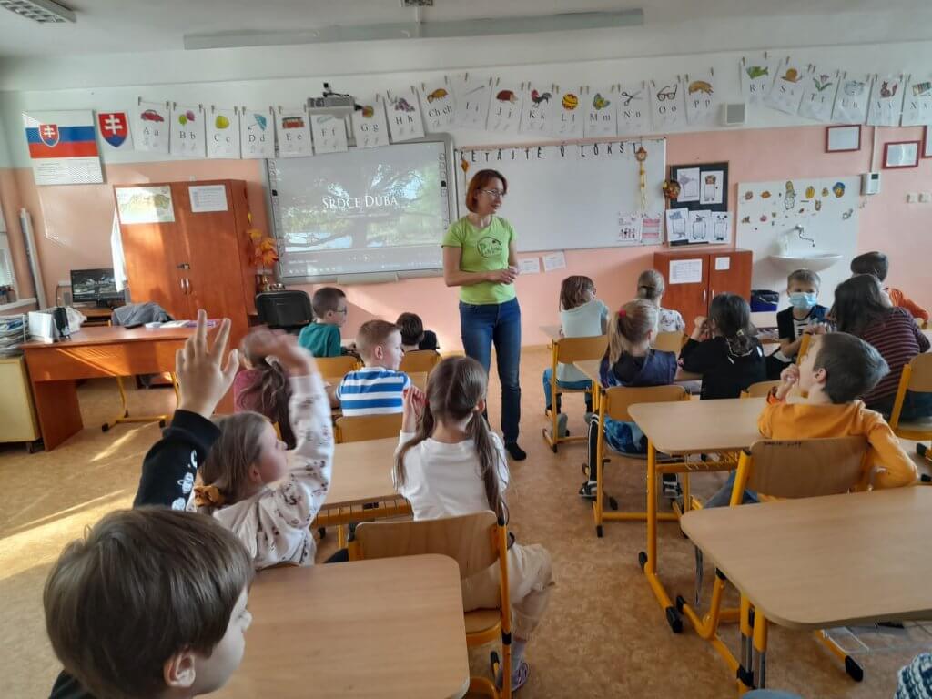 PHOTO-2023-11-26-17-16-39