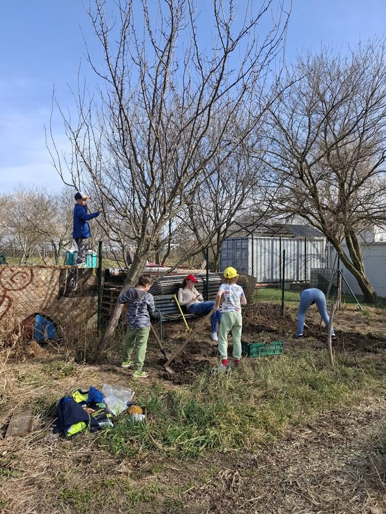 333c90ef-9e5e-4831-89f9-a2885e77ee5b