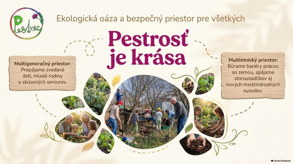 KoZa_SPOLU_2026.pdf-2