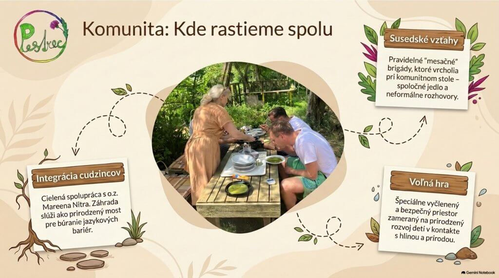 KoZa_SPOLU_2026.pdf-4